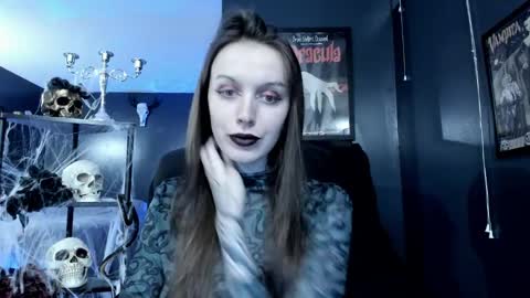 _naamah online show from 12/27/24, 10:48