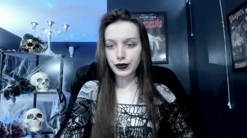 _naamah online show from 12/30/24, 07:00