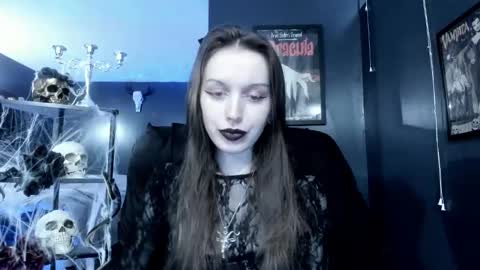 _naamah online show from 12/31/24, 08:23