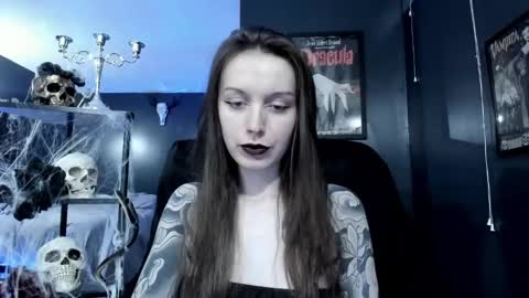 _naamah online show from 01/01/25, 10:35