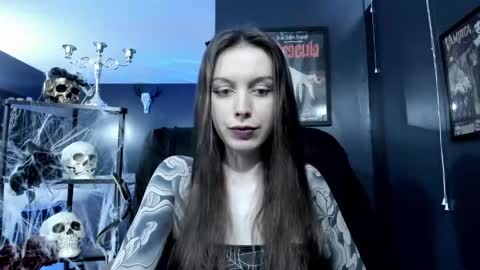 _naamah online show from 01/02/25, 08:02