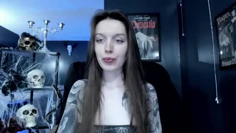 _naamah online show from 01/02/25, 11:06