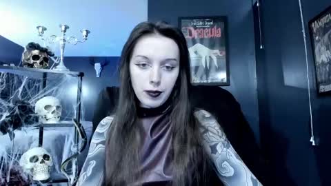 _naamah online show from 01/03/25, 08:54