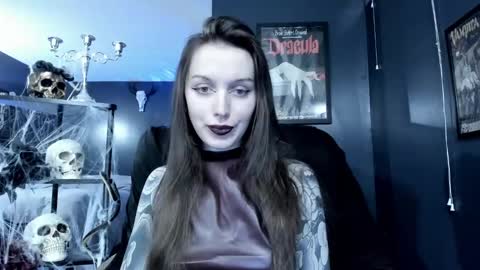 _naamah online show from 01/03/25, 11:55