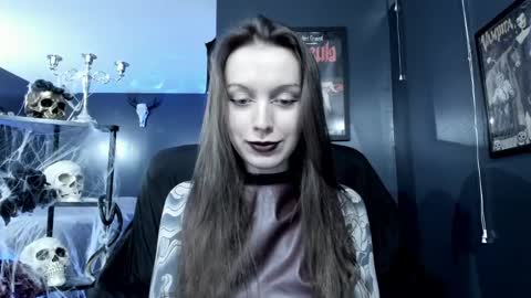 _naamah online show from 01/07/25, 10:08