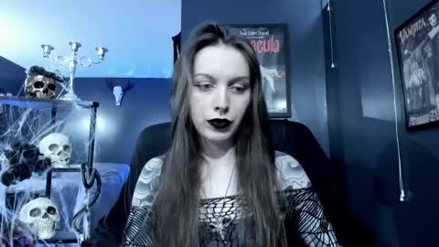 _naamah online show from 01/08/25, 08:18