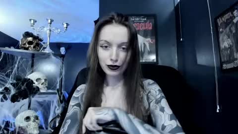 _naamah online show from 01/14/25, 08:04