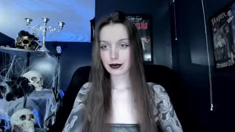 _naamah online show from 01/14/25, 11:05