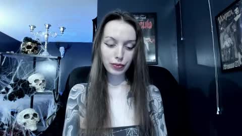 _naamah online show from 01/16/25, 11:16