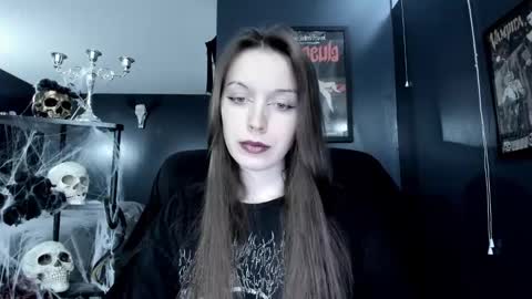 _naamah online show from 01/17/25, 08:22