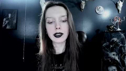 _naamah online show from 09/08/25, 07:02