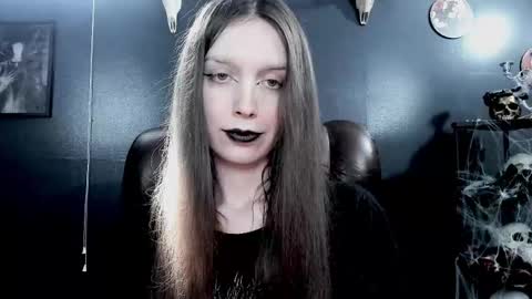 _naamah online show from 09/09/25, 06:51