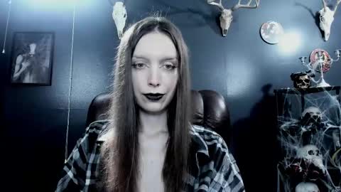 _naamah online show from 09/10/25, 06:41