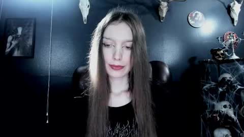 _naamah online show from 09/11/25, 06:52