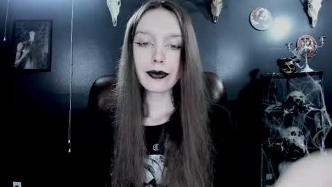 _naamah online show from 09/12/25, 07:14