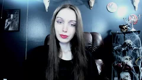 _naamah online show from 09/23/25, 06:22