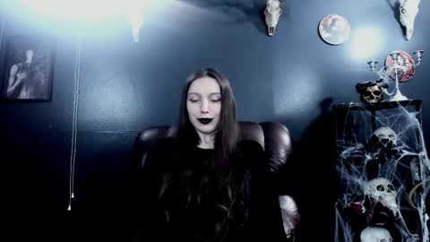 _naamah online show from 09/24/25, 06:55