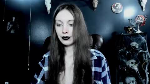 _naamah online show from 09/26/25, 05:50