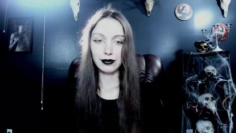 _naamah online show from 09/27/25, 06:46