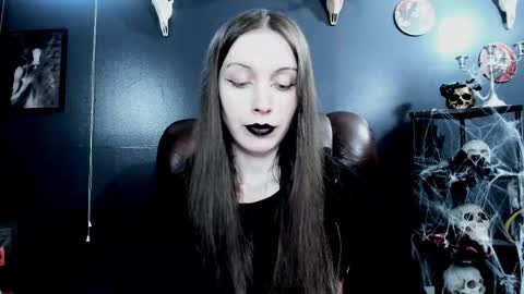 _naamah online show from 10/01/25, 08:26