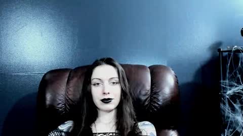 _naamah online show from 10/04/25, 06:50