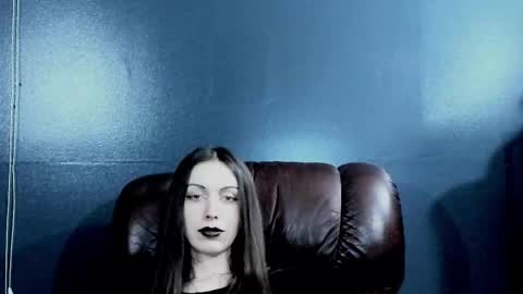 _naamah online show from 10/07/25, 06:27