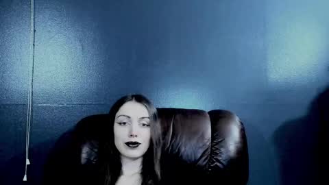 _naamah online show from 10/14/25, 06:31