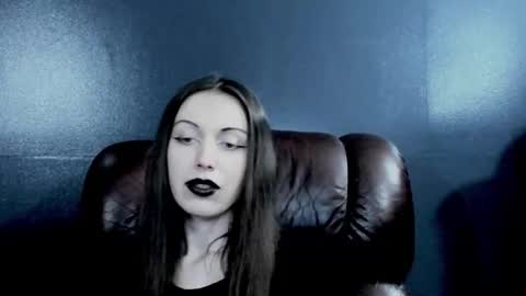 _naamah online show from 10/16/25, 07:04