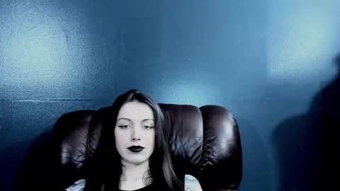 _naamah online show from 10/20/25, 06:19