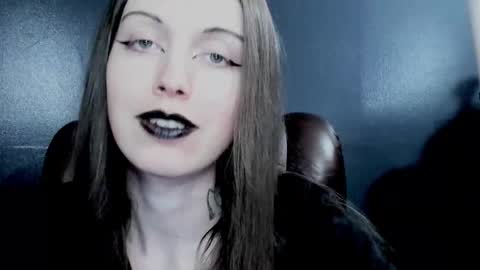 _naamah online show from 10/21/25, 06:30