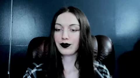 _naamah online show from 10/24/25, 05:20