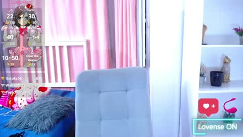 Snapshot of _nahom_ chatting on 02/06/25, 08:39 nahomi online show from 02/06/25, 08:39