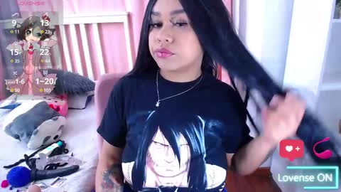 Snapshot of _nahom_ chatting on 03/05/25, 08:10 nahomi online show from 03/05/25, 08:10