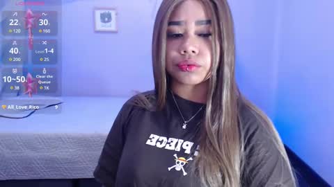 Snapshot of _nahom_ chatting on 03/08/25, 09:50 nahomi online show from 03/08/25, 09:50