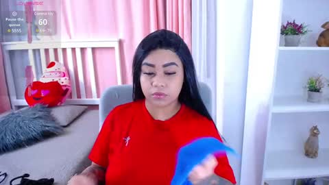 Snapshot of _nahom_ chatting on 03/11/25, 06:21 nahomi online show from 03/11/25, 06:21