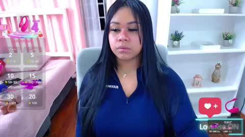 Snapshot of _nahom_ chatting on 09/29/25, 05:01 nahomi online show from 09/29/25, 05:01