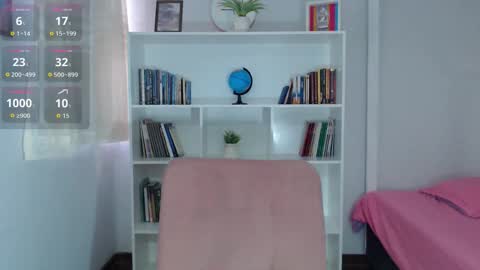 Snapshot of _nahom_ chatting on 11/06/25, 08:54 nahomi online show from 11/06/25, 08:54