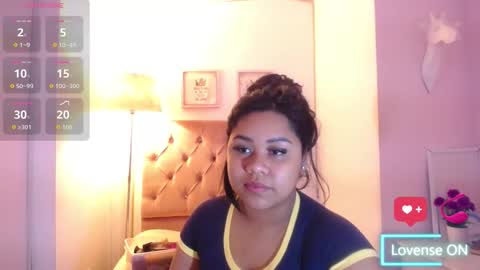 Snapshot of _nahom_ chatting on 11/24/25, 05:07 nahomi online show from 11/24/25, 05:07