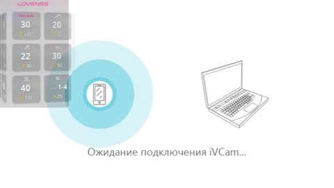 Nanami online show from 03/18/26, 04:32