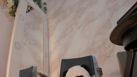 Nanny online show from 10/14/25, 11:27