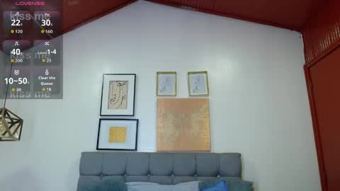 _naomi_s online show from 04/14/26, 01:28