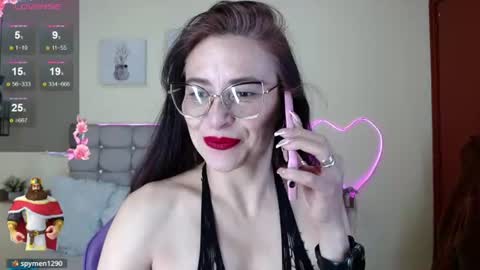 Snapshot of _naomi_s chatting on 06/18/26, 01:26 _naomi_s online show from 06/18/26, 01:26