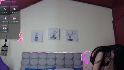 Snapshot of _naomi_s chatting on 06/30/26, 01:12 _naomi_s online show from 06/30/26, 01:12