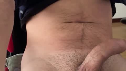 _napalm online show from 02/18/26, 09:16