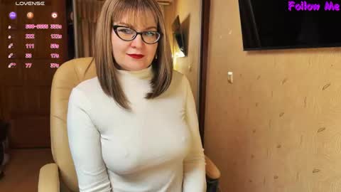 Snapshot of _natali_ chatting on 05/12/26, 09:23 MagicWoman online show from 05/12/26, 09:23