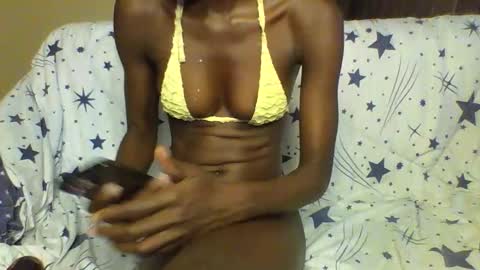 Snapshot of _natalia2000 chatting on 12/23/25, 02:09 natalia online show from 12/23/25, 02:09