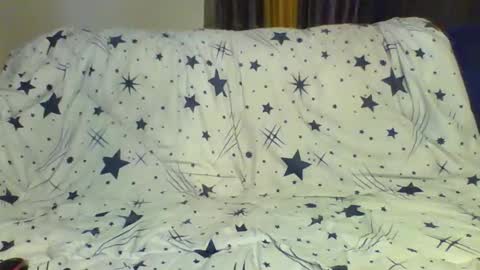 Snapshot of _natalia2000 chatting on 01/06/26, 11:25 natalia online show from 01/06/26, 11:25