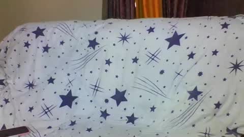 Snapshot of _natalia2000 chatting on 01/16/26, 09:13 natalia online show from 01/16/26, 09:13