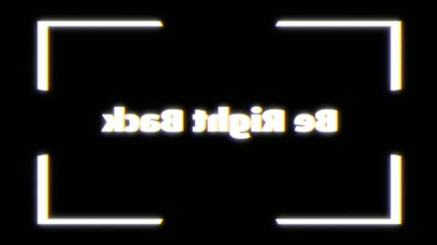 Natalie online show from 01/19/25, 02:15