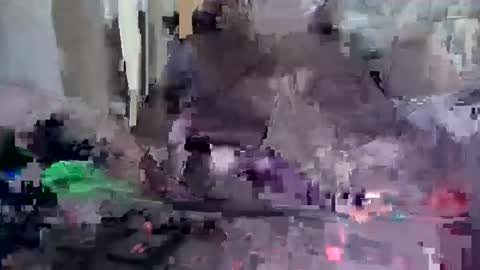 nics  online show from 10/15/25, 03:45